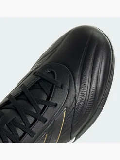 Herren adidas Copa Pure 2 League TF Fußballschuh