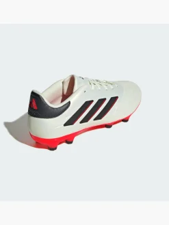 Herren adidas Copa Pure II League FG Fußballschuh
