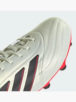 Herren adidas Copa Pure II League FG Fußballschuh