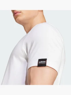 Herren adidas Copa Signature Graphic T-Shirt
