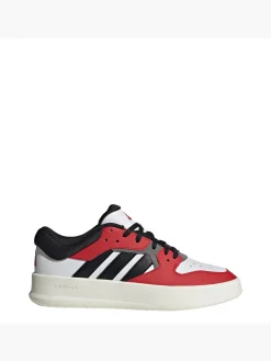 Herren adidas Court 24 Schuh