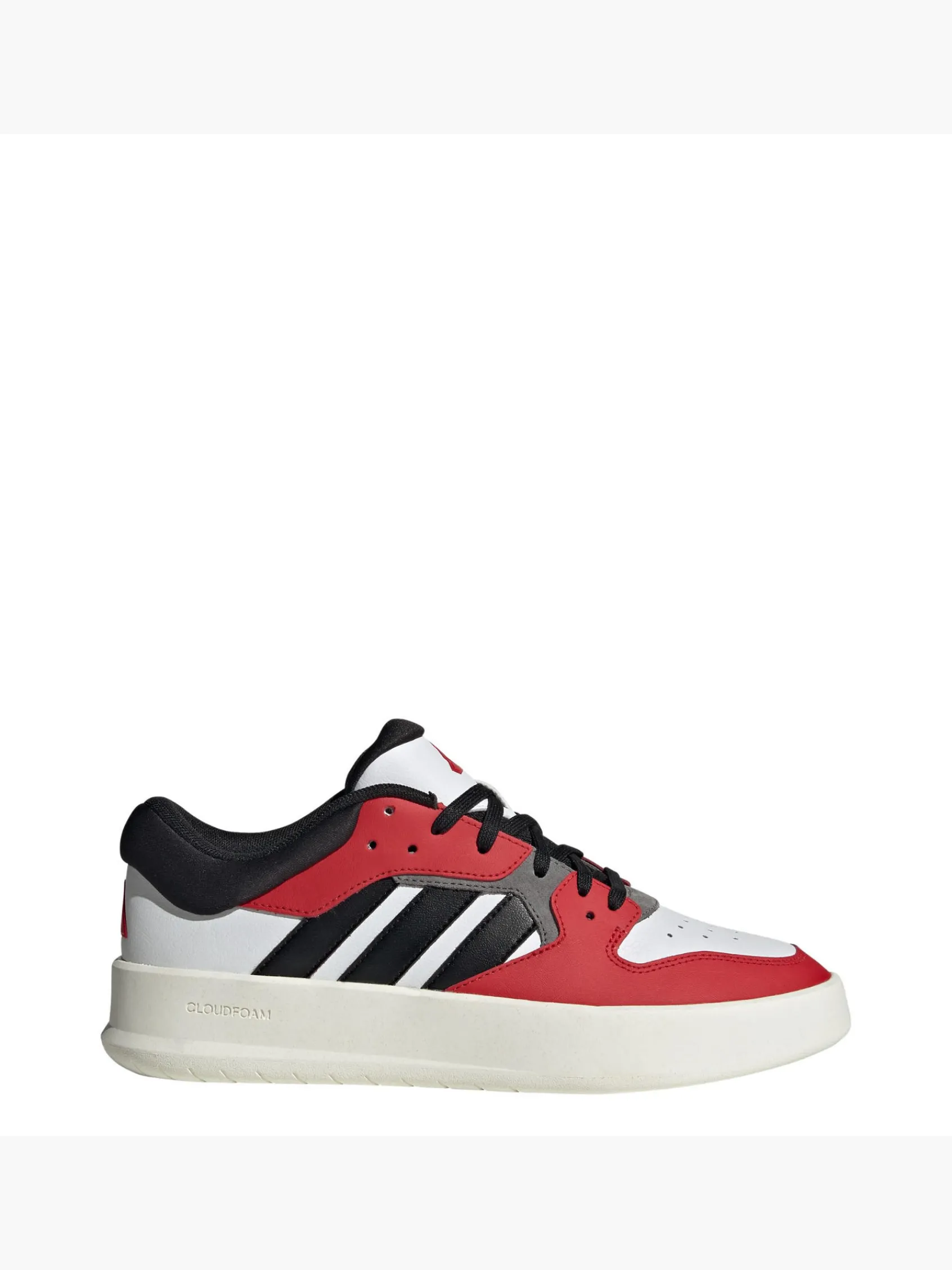 Herren adidas Court 24 Schuh