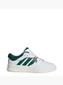 Herren adidas Court 24 Schuh