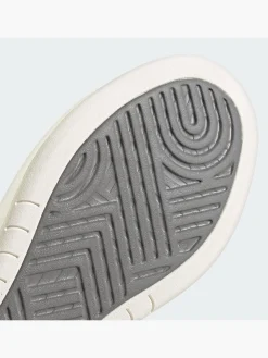 Herren adidas Court 24 Schuh