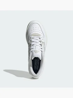 Herren adidas Court 24 Schuh