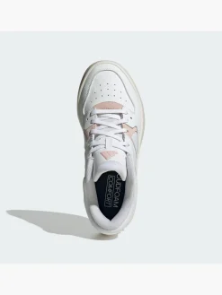 Damen adidas Court 24 Schuh