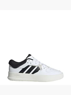 Herren adidas Court 24 Schuh