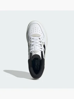 Herren adidas Court 24 Schuh
