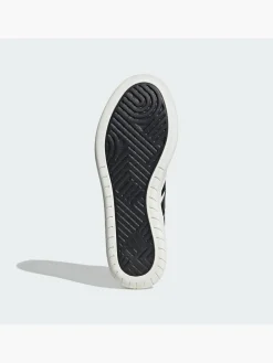 Herren adidas Court 24 Schuh