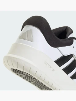 Herren adidas Court 24 Schuh
