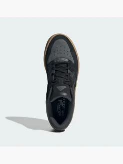 Herren adidas Court 24 Schuh