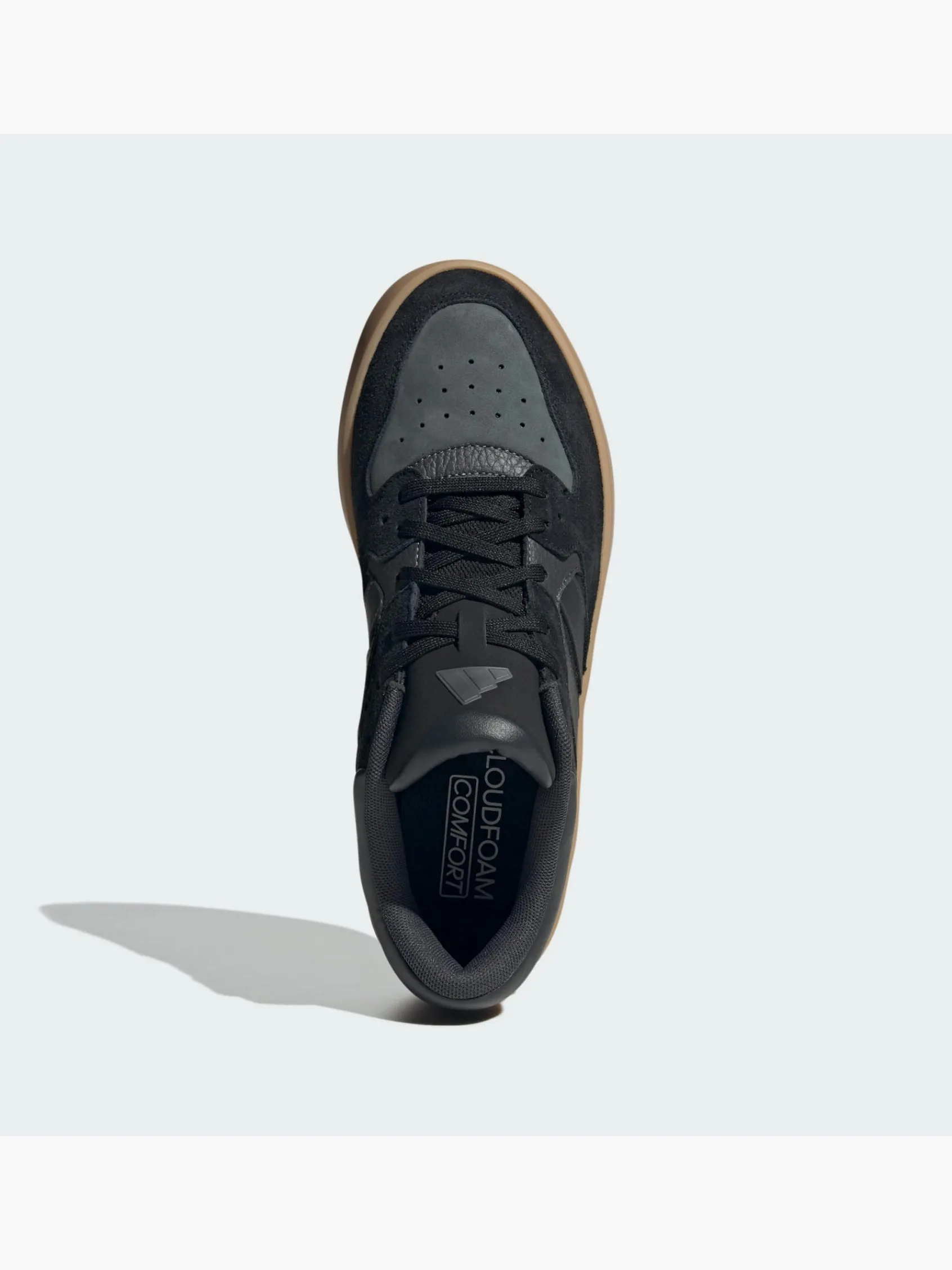 Herren adidas Court 24 Schuh