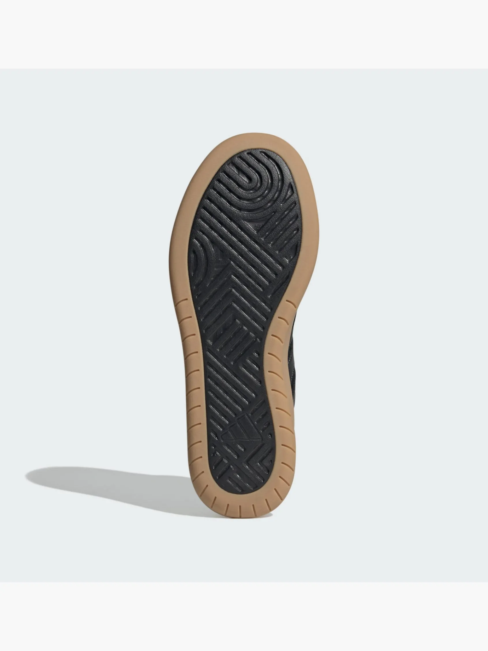 Herren adidas Court 24 Schuh