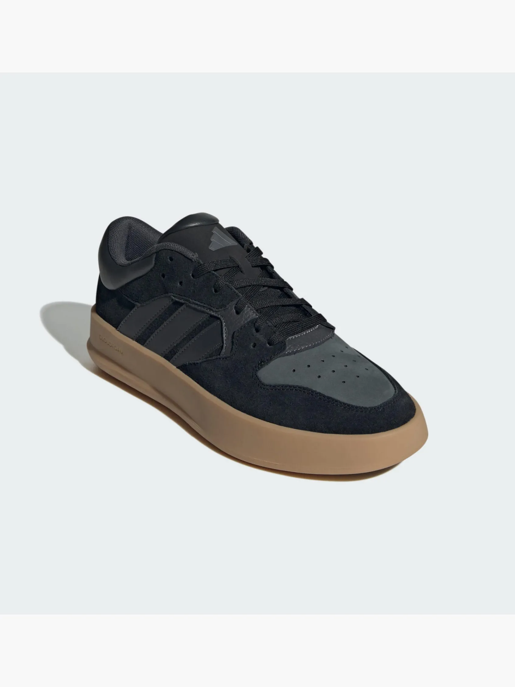 Herren adidas Court 24 Schuh