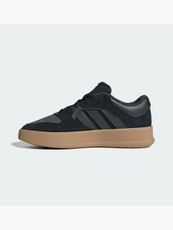 Herren adidas Court 24 Schuh