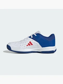Kinder adidas Court Stabil Schuh