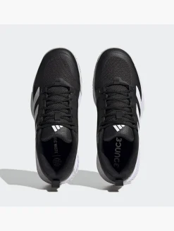 Herren adidas Court Team Bounce 2.0 Schuh