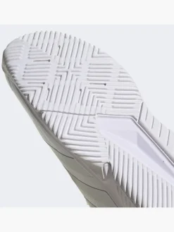 Damen adidas Court Team Bounce 2.0 Schuh