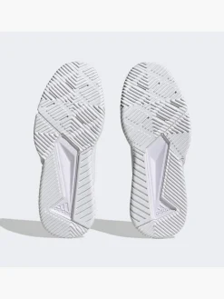 Herren adidas Court Team Bounce 2.0 Schuh