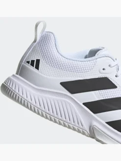 Herren adidas Court Team Bounce 2.0 Schuh