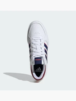 Damen adidas CourtBeat Court Lifestyle Schuh