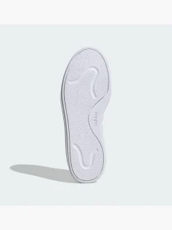 Damen adidas Courtblock Schuh