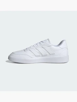 Damen adidas Courtblock Schuh