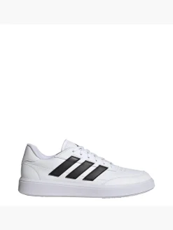 Herren adidas Courtblock Schuh