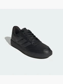 Damen adidas Courtblock Schuh