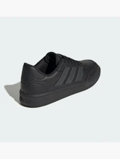 Damen adidas Courtblock Schuh