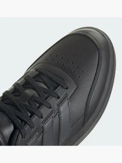 Damen adidas Courtblock Schuh