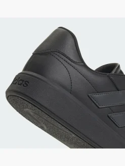 Damen adidas Courtblock Schuh