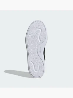 Damen adidas Courtblock Schuh