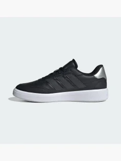 Damen adidas Courtblock Schuh