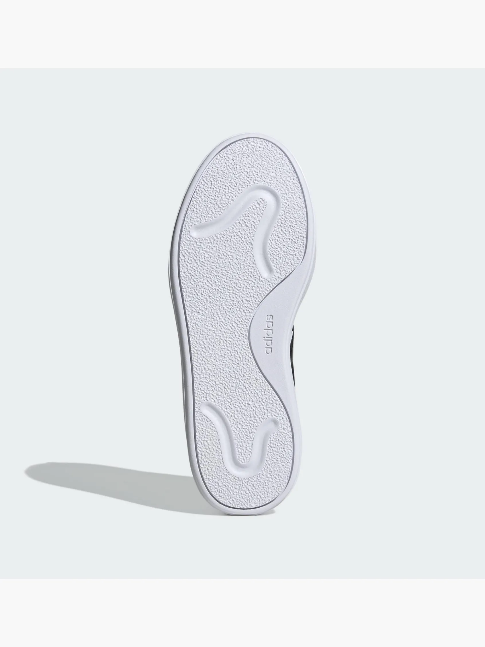 Damen adidas Courtblock Schuh