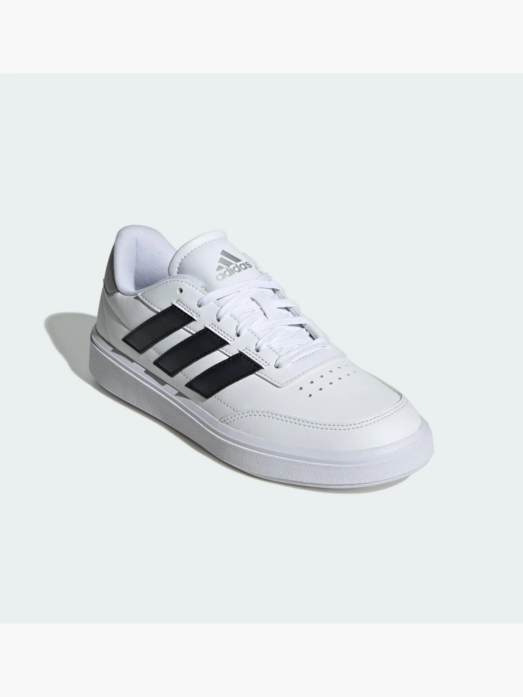 Damen adidas Courtblock Schuh