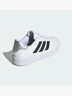 Damen adidas Courtblock Schuh