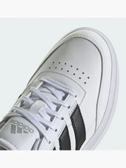 Damen adidas Courtblock Schuh