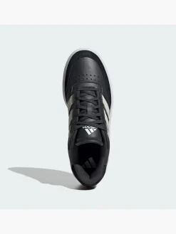 Herren adidas Courtblock Schuh