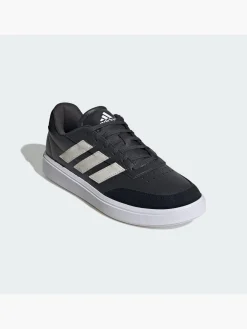 Herren adidas Courtblock Schuh