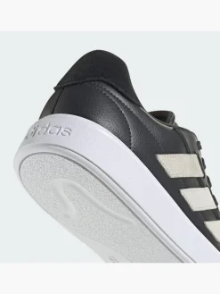 Herren adidas Courtblock Schuh
