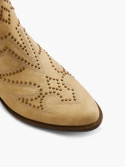 Damen Catwalk Cowboyboots