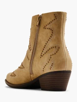 Damen Catwalk Cowboyboots
