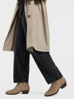 Damen Catwalk Cowboyboots