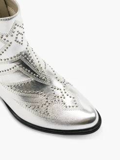 Damen Catwalk Cowboyboots