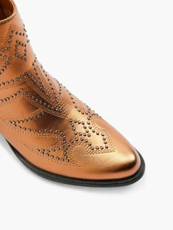 Damen Catwalk Cowboyboots