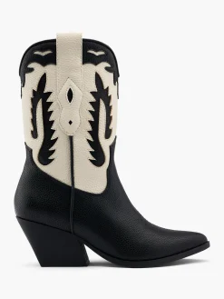 Damen Catwalk Cowboyboots
