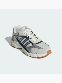 Herren adidas Crazychaos 2000 Schuh