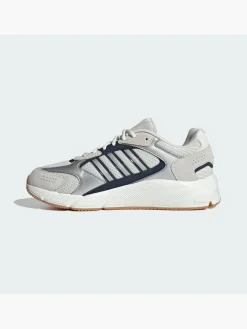 Herren adidas Crazychaos 2000 Schuh