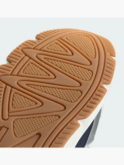 Herren adidas Crazychaos 2000 Schuh